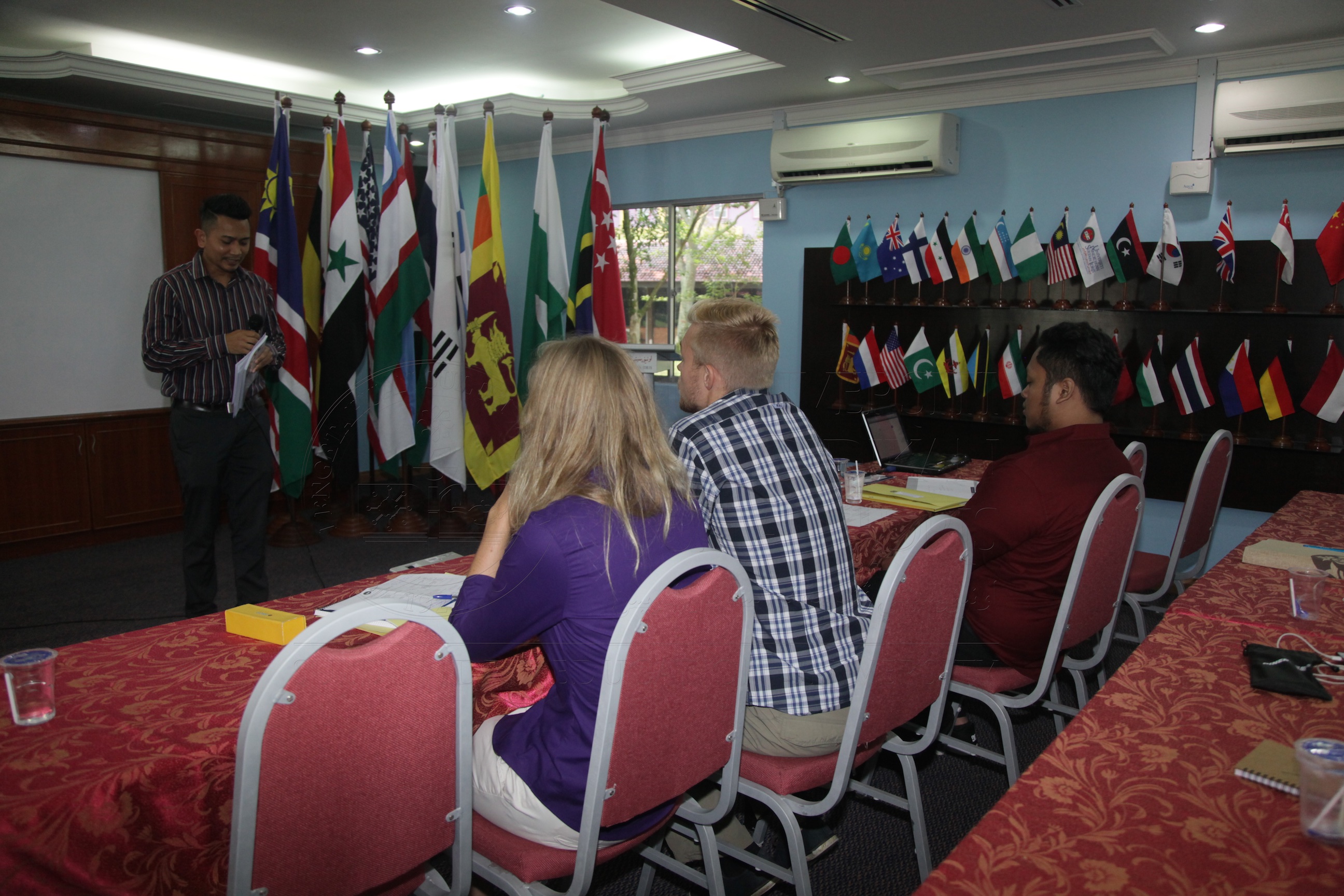 PRO15 133 ANTARABANGSA  IMG 0104